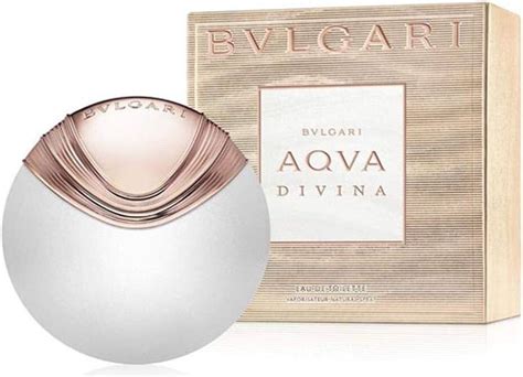 bvlgari perfume price in dubai|where to buy bvlgari perfume.